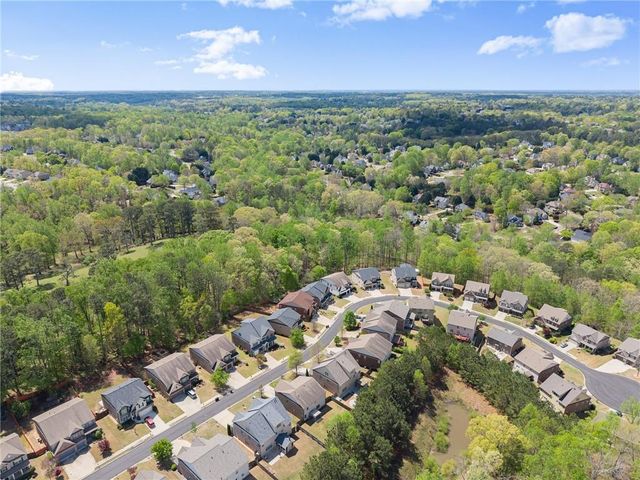 550 Eldridge Drive, Suwanee, GA 30024