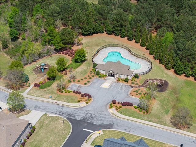 550 Eldridge Drive, Suwanee, GA 30024