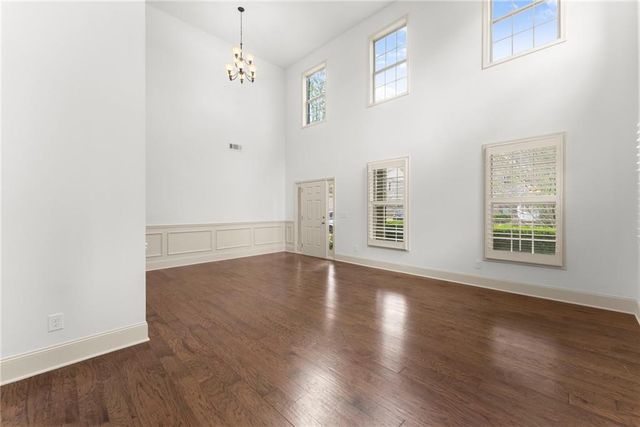 550 Eldridge Drive, Suwanee, GA 30024