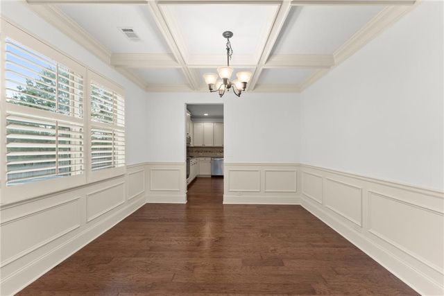 550 Eldridge Drive, Suwanee, GA 30024