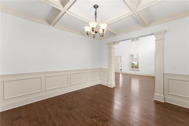 550 Eldridge Drive, Suwanee, GA 30024