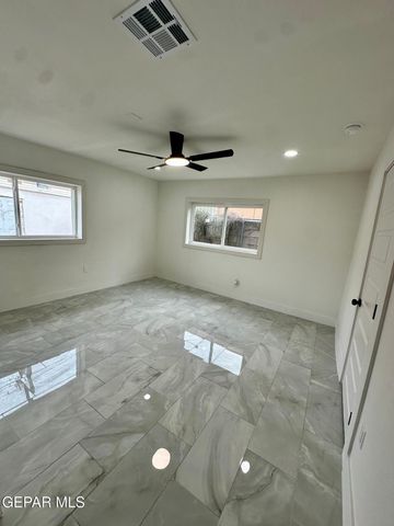 9220 CORRALITOS Avenue, El Paso, TX 79907