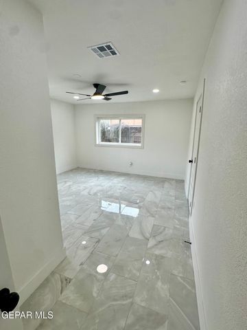 9220 CORRALITOS Avenue, El Paso, TX 79907