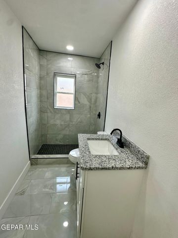 9220 CORRALITOS Avenue, El Paso, TX 79907