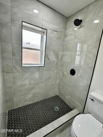 9220 CORRALITOS Avenue, El Paso, TX 79907