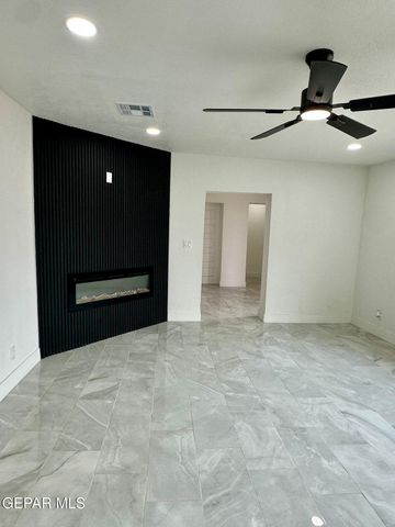 9220 CORRALITOS Avenue, El Paso, TX 79907