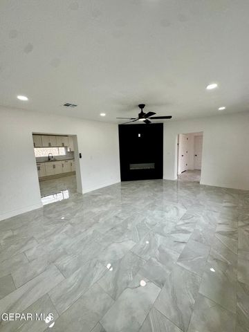 9220 CORRALITOS Avenue, El Paso, TX 79907