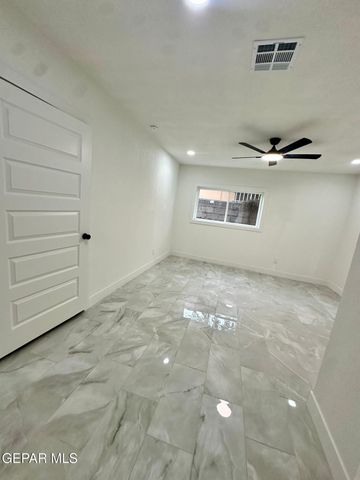 9220 CORRALITOS Avenue, El Paso, TX 79907