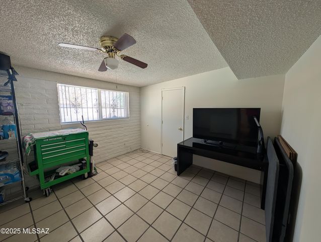 4018 E Fairmount Street, Tucson, AZ 85712