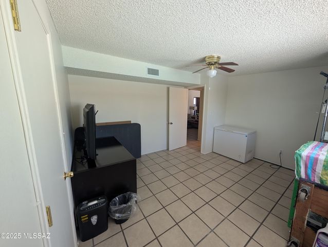 4018 E Fairmount Street, Tucson, AZ 85712