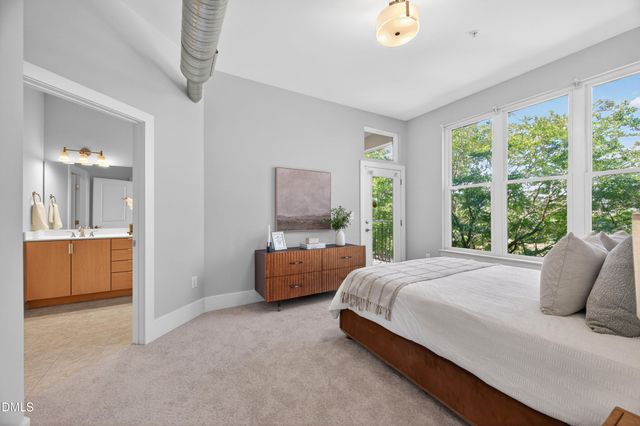 300 Finsbury Street Apt 210, Durham, NC 27703