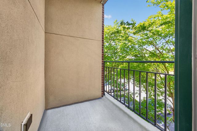300 Finsbury Street Apt 210, Durham, NC 27703