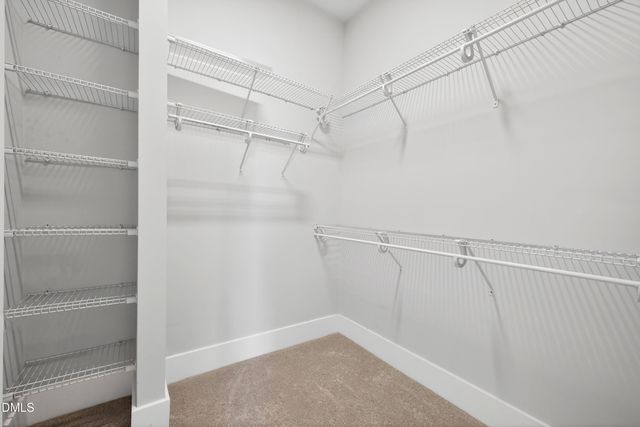 300 Finsbury Street Apt 210, Durham, NC 27703