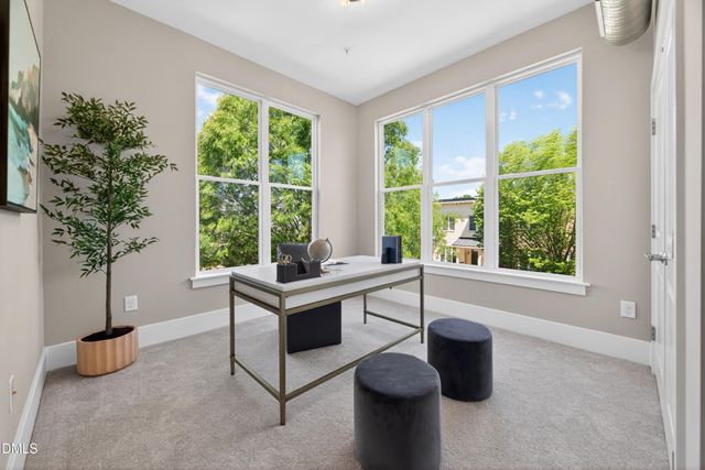 300 Finsbury Street Apt 210, Durham, NC 27703