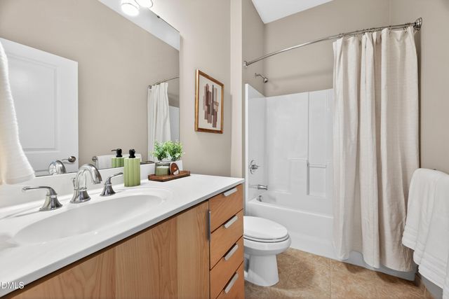 300 Finsbury Street Apt 210, Durham, NC 27703