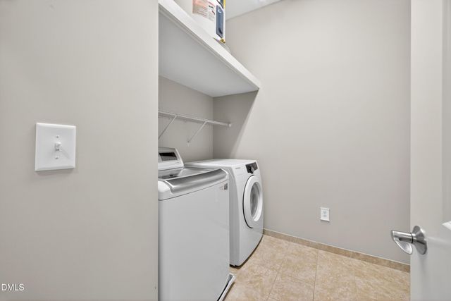 300 Finsbury Street Apt 210, Durham, NC 27703