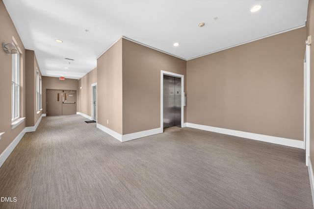 300 Finsbury Street Apt 210, Durham, NC 27703