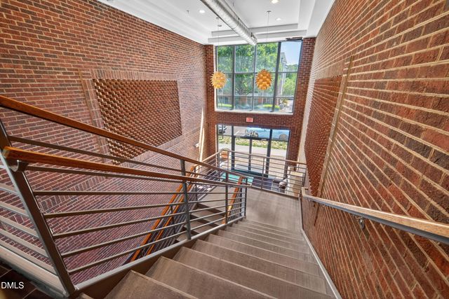 300 Finsbury Street Apt 210, Durham, NC 27703