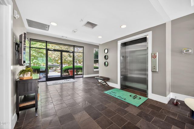 300 Finsbury Street Apt 210, Durham, NC 27703