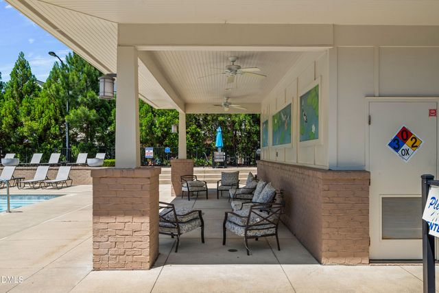 300 Finsbury Street Apt 210, Durham, NC 27703