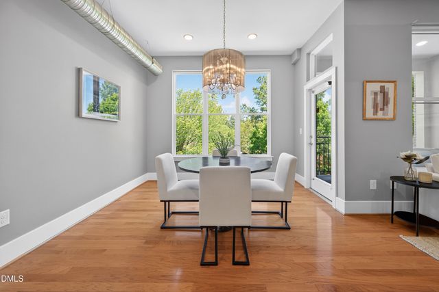 300 Finsbury Street Apt 210, Durham, NC 27703