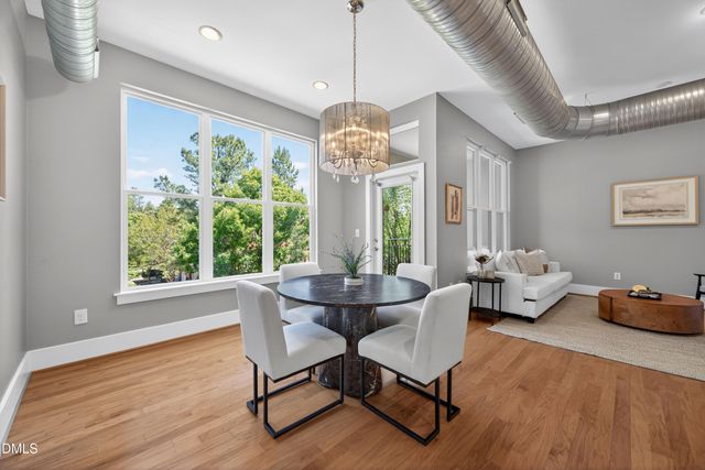 300 Finsbury Street Apt 210, Durham, NC 27703