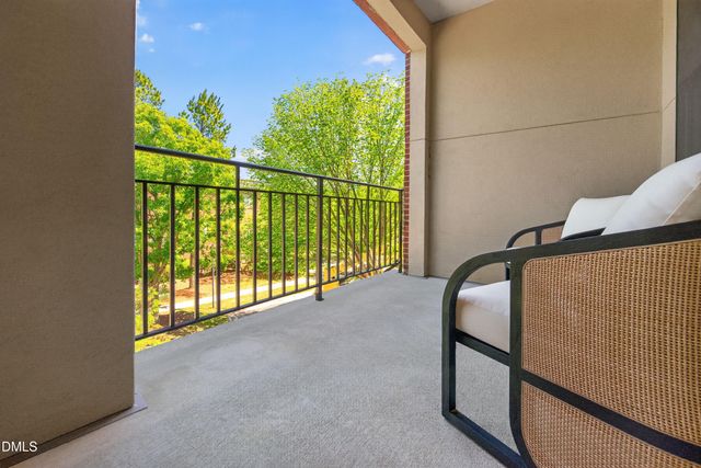 300 Finsbury Street Apt 210, Durham, NC 27703