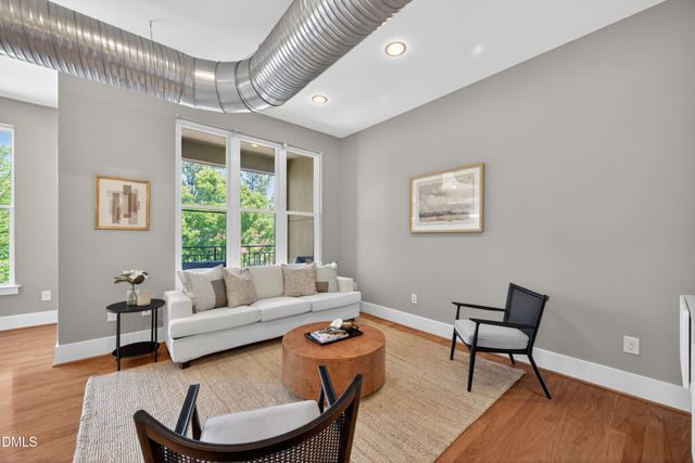 300 Finsbury Street Apt 210, Durham, NC 27703