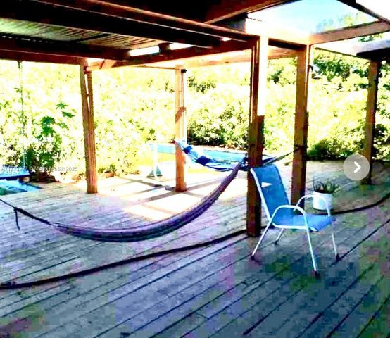 312 St, Homestead, FL 33033