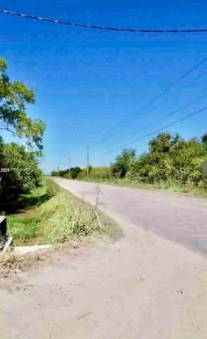 312 St, Homestead, FL 33033