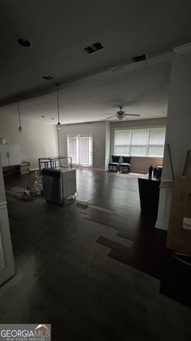 5753 Barrington Run 114, Union City, GA 30291