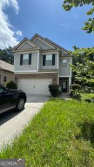 5753 Barrington Run 114, Union City, GA 30291