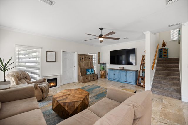 136 Enchanted Way, Santa Rosa Beach, FL 32459