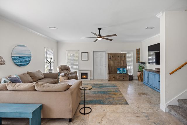 136 Enchanted Way, Santa Rosa Beach, FL 32459