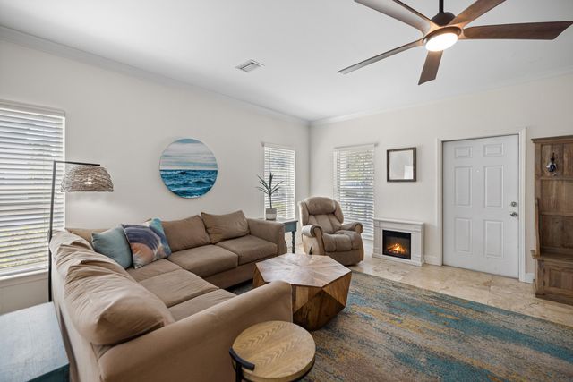 136 Enchanted Way, Santa Rosa Beach, FL 32459