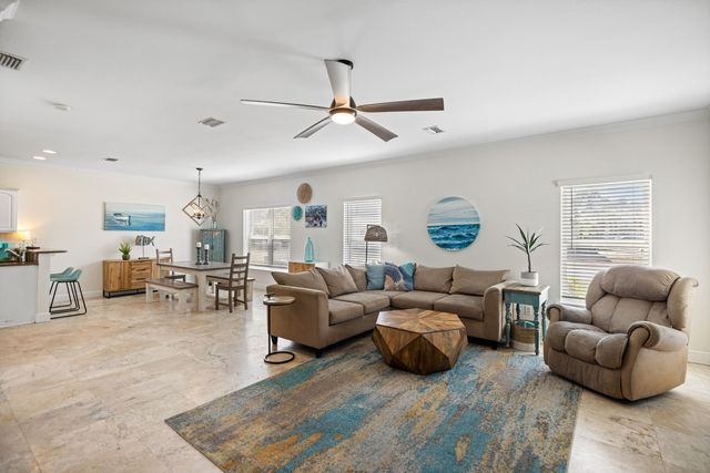 136 Enchanted Way, Santa Rosa Beach, FL 32459