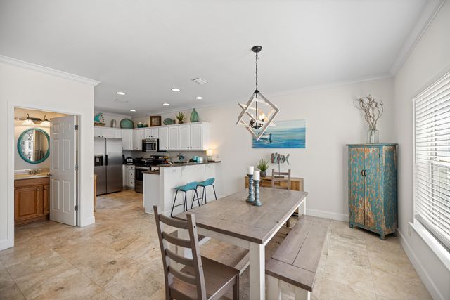 136 Enchanted Way, Santa Rosa Beach, FL 32459