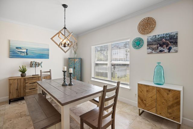 136 Enchanted Way, Santa Rosa Beach, FL 32459