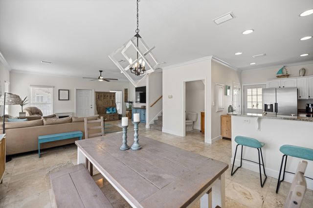 136 Enchanted Way, Santa Rosa Beach, FL 32459