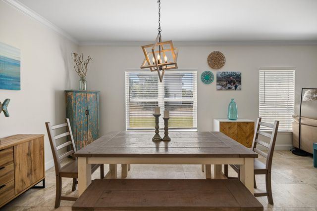 136 Enchanted Way, Santa Rosa Beach, FL 32459