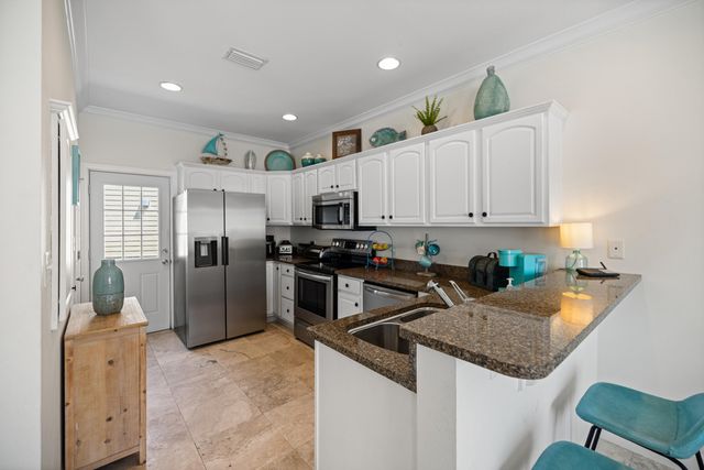 136 Enchanted Way, Santa Rosa Beach, FL 32459