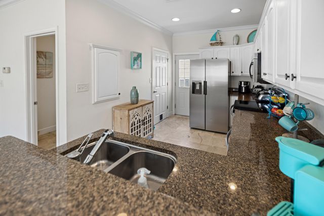 136 Enchanted Way, Santa Rosa Beach, FL 32459