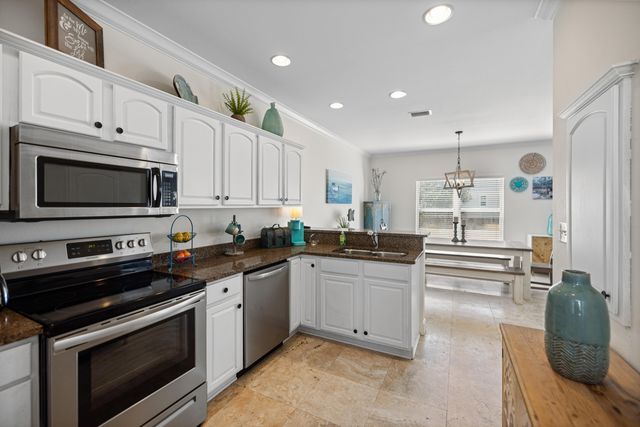 136 Enchanted Way, Santa Rosa Beach, FL 32459