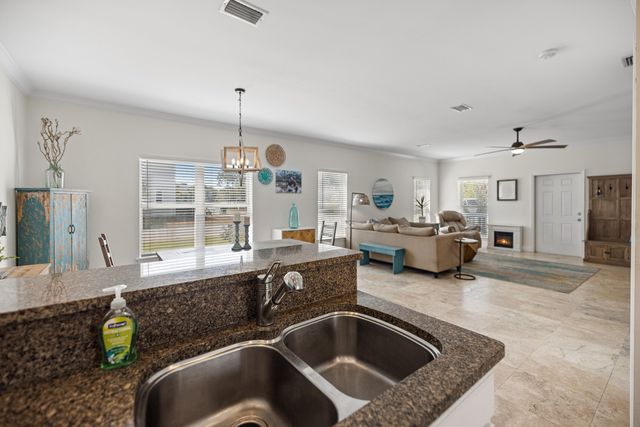 136 Enchanted Way, Santa Rosa Beach, FL 32459