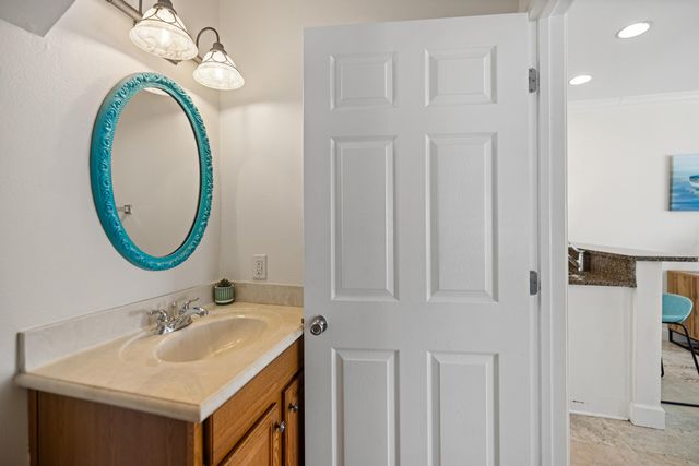 136 Enchanted Way, Santa Rosa Beach, FL 32459