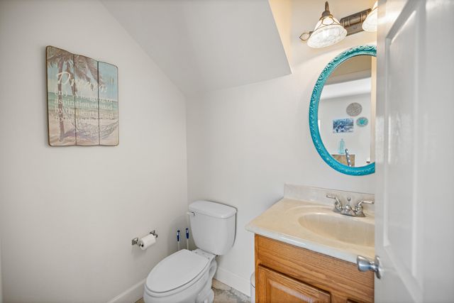 136 Enchanted Way, Santa Rosa Beach, FL 32459