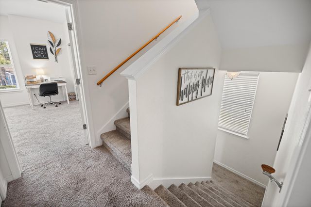 136 Enchanted Way, Santa Rosa Beach, FL 32459