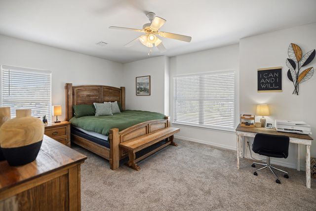 136 Enchanted Way, Santa Rosa Beach, FL 32459