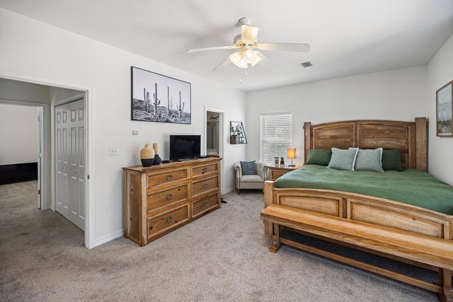 136 Enchanted Way, Santa Rosa Beach, FL 32459