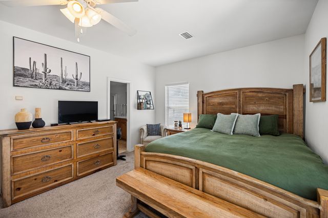 136 Enchanted Way, Santa Rosa Beach, FL 32459